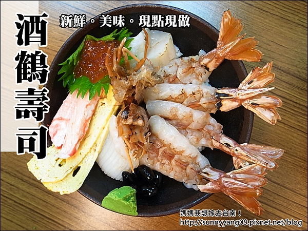 R0061718 R0061718