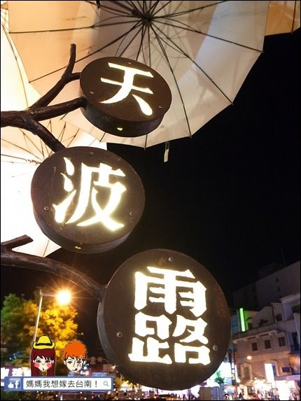 R0063826.JPG R0063826.JPG