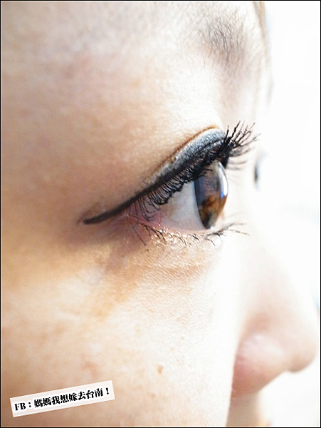 R0065501.png R0065501.png