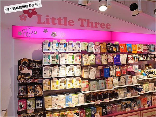 R0064944.png R0064944.png