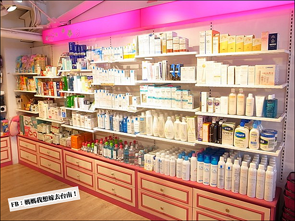 R0064948.png R0064948.png