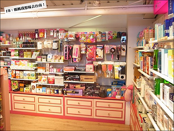 R0064949.png R0064949.png