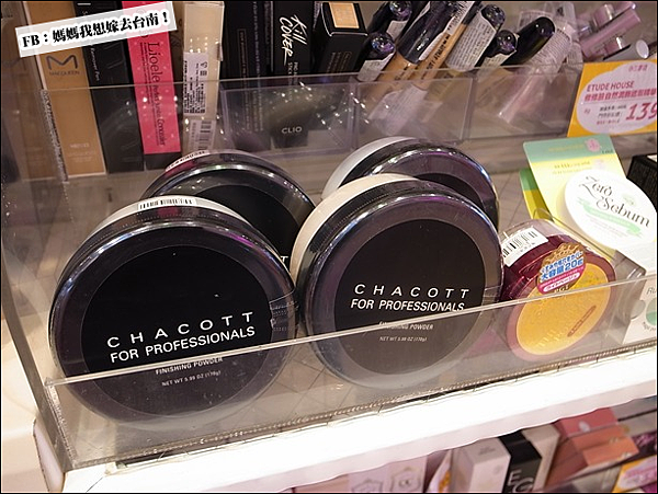 R0064969.png R0064969.png