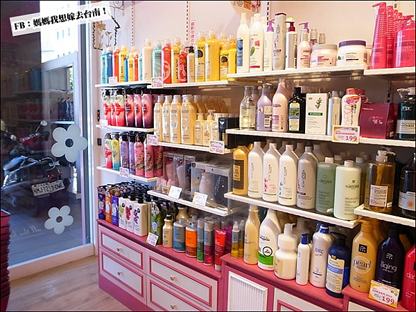 R0064993.png R0064993.png