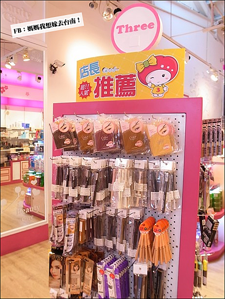 R0064998.png R0064998.png