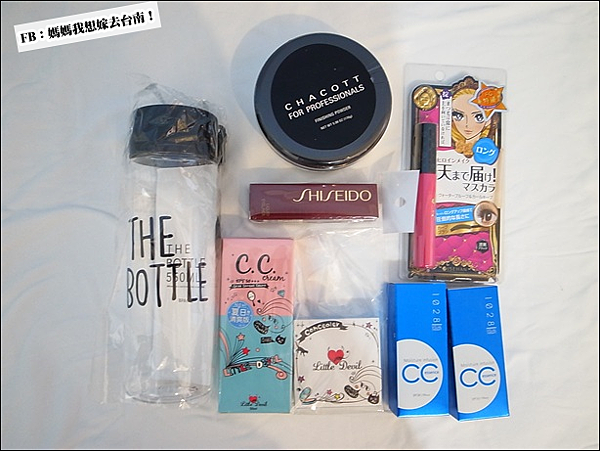 R0065468.png R0065468.png