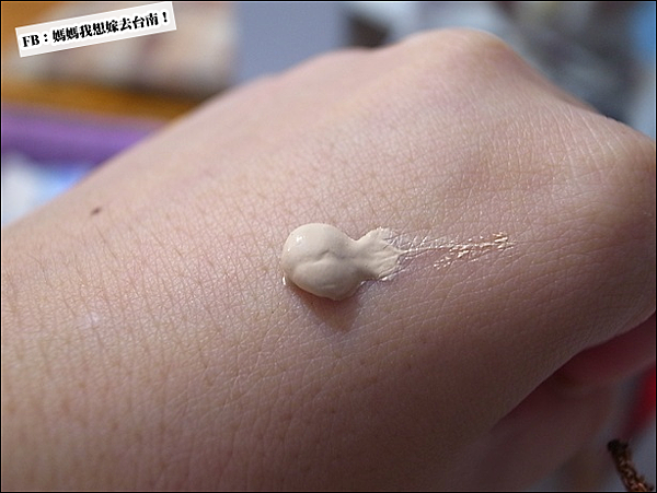 R0065473.png R0065473.png