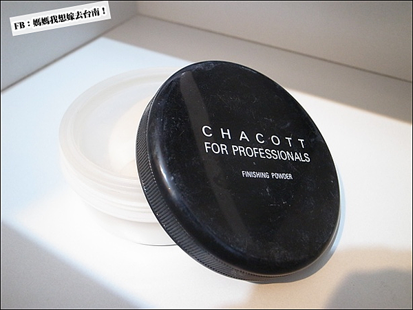 R0065481.png R0065481.png