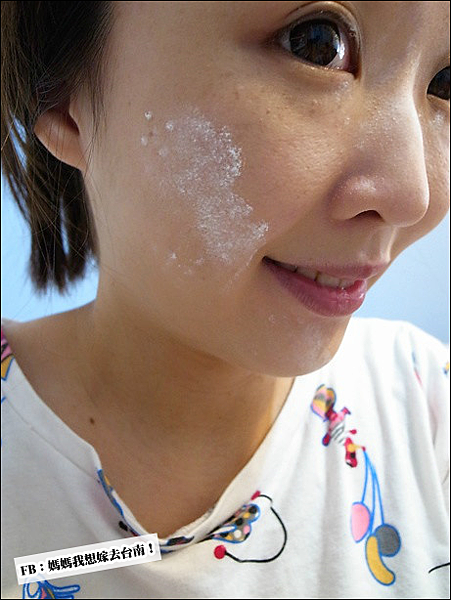 R0065483.png R0065483.png