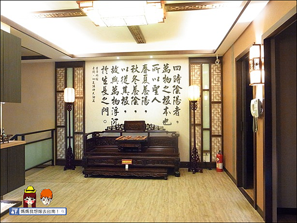 R0065150.png R0065150.png