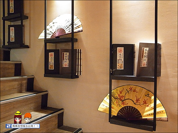 R0065162.png R0065162.png