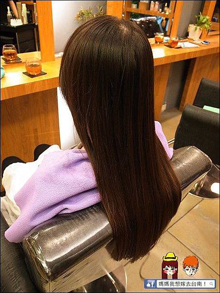 R0067683.JPG R0067683.JPG