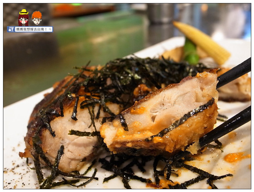 【台南南區】平價美味的西式鐵板燒~HAPPY FOOD 樂食新鉄板料理 【台南南區】平價美味的西式鐵板燒~HAPPY FOOD 樂食新鉄板料理