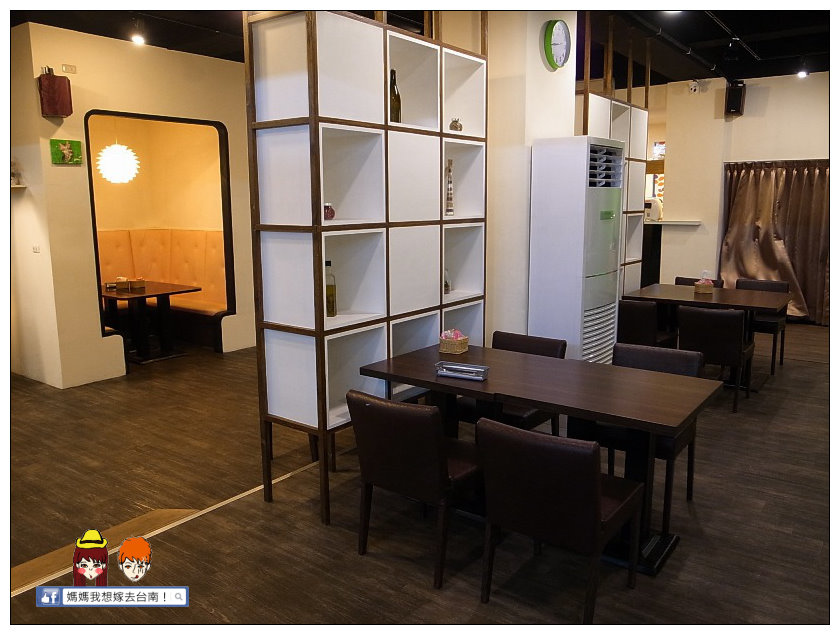 【台南南區】平價美味的西式鐵板燒~HAPPY FOOD 樂食新鉄板料理 【台南南區】平價美味的西式鐵板燒~HAPPY FOOD 樂食新鉄板料理