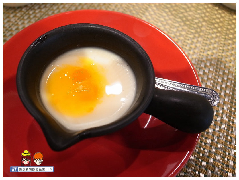 【台南南區】平價美味的西式鐵板燒~HAPPY FOOD 樂食新鉄板料理 【台南南區】平價美味的西式鐵板燒~HAPPY FOOD 樂食新鉄板料理