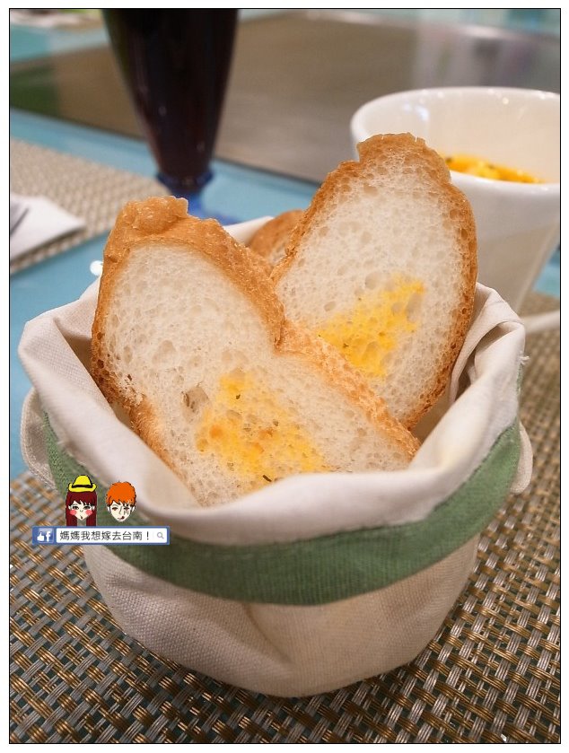 【台南南區】平價美味的西式鐵板燒~HAPPY FOOD 樂食新鉄板料理 【台南南區】平價美味的西式鐵板燒~HAPPY FOOD 樂食新鉄板料理