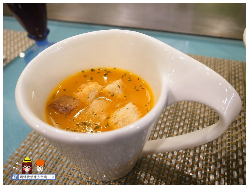 【台南南區】平價美味的西式鐵板燒~HAPPY FOOD 樂食新鉄板料理 【台南南區】平價美味的西式鐵板燒~HAPPY FOOD 樂食新鉄板料理