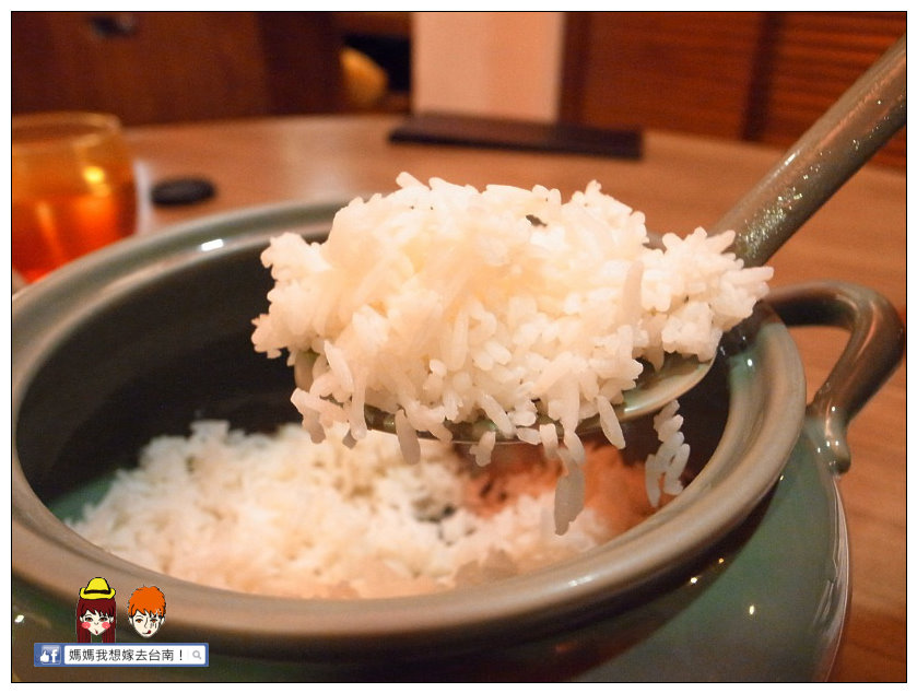 【台南中西區】雲象泰式餐廳♥泰國主廚好手藝,原汁原味泰國菜~ 【台南中西區】雲象泰式餐廳♥泰國主廚好手藝,原汁原味泰國菜~