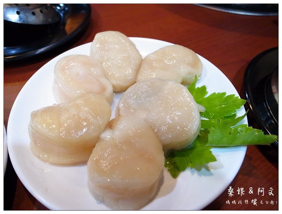 R0077390.JPG R0077390.JPG