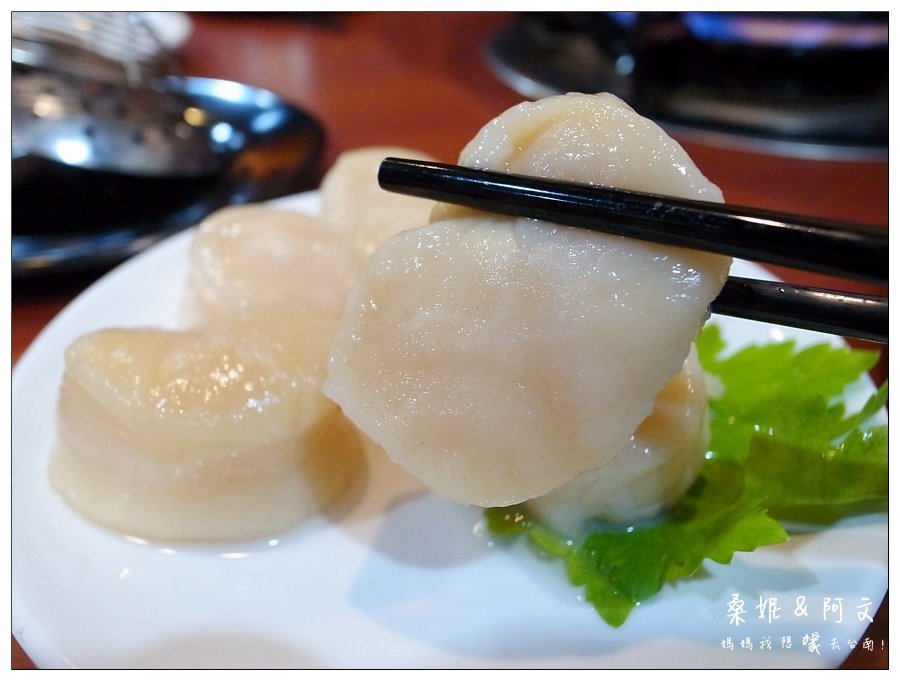 R0077397.JPG R0077397.JPG
