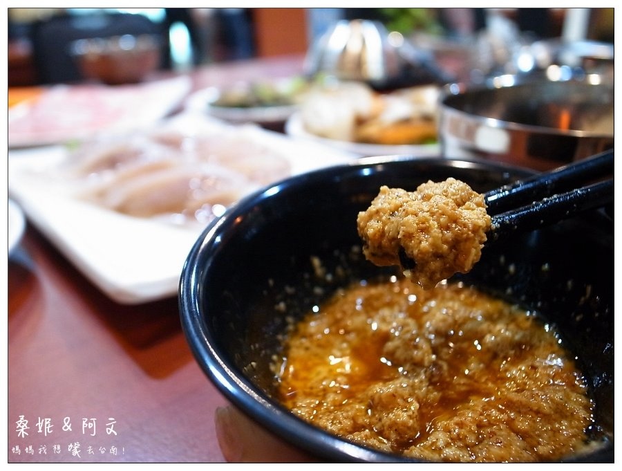 R0077431.JPG R0077431.JPG