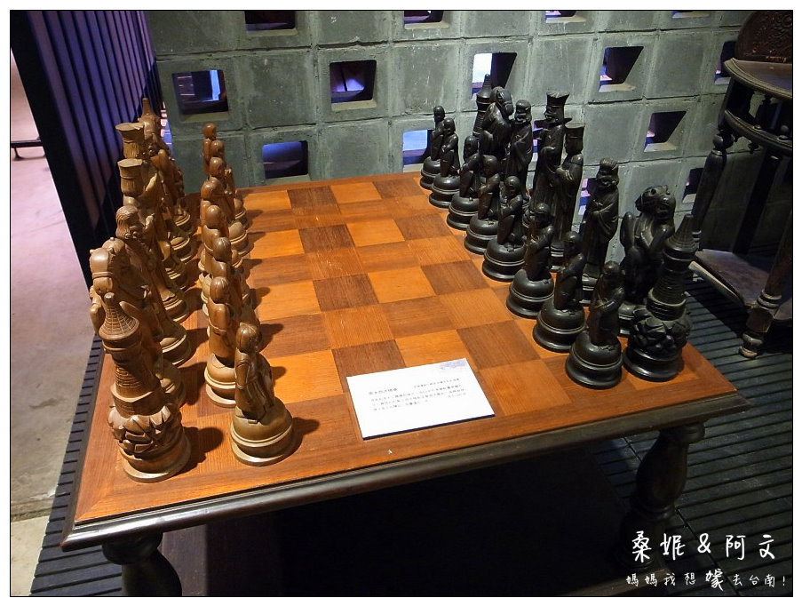 R0080086.JPG R0080086.JPG
