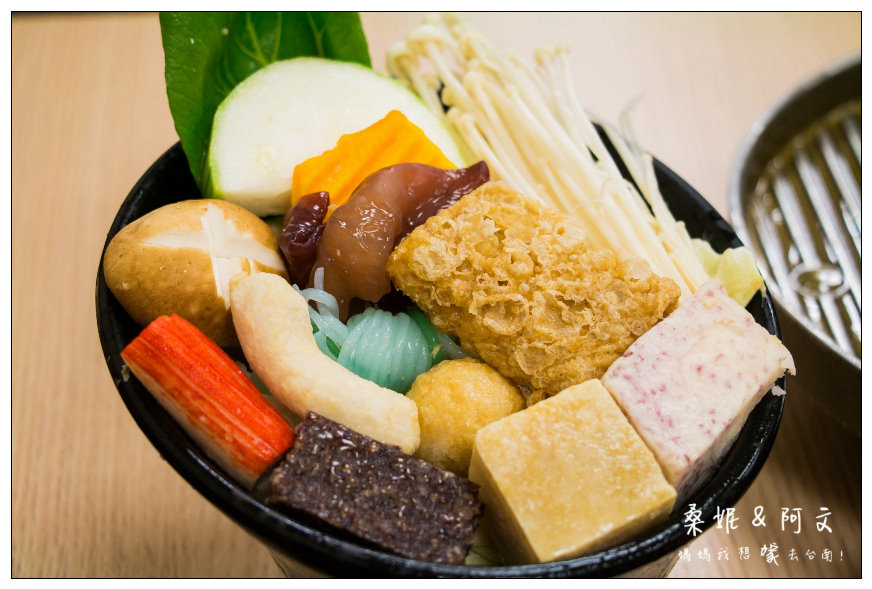 【台南永康】Enjoy火烤2鍋,平價美味的火烤兩吃,火鍋烤肉一次滿足! 【台南永康】Enjoy火烤2鍋,平價美味的火烤兩吃,火鍋烤肉一次滿足!