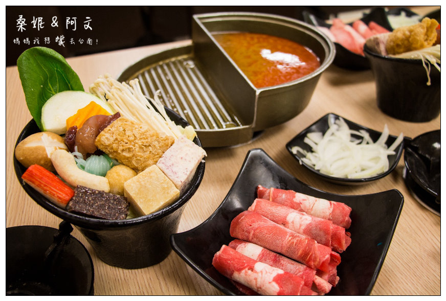 【台南永康】Enjoy火烤2鍋,平價美味的火烤兩吃,火鍋烤肉一次滿足! 【台南永康】Enjoy火烤2鍋,平價美味的火烤兩吃,火鍋烤肉一次滿足!