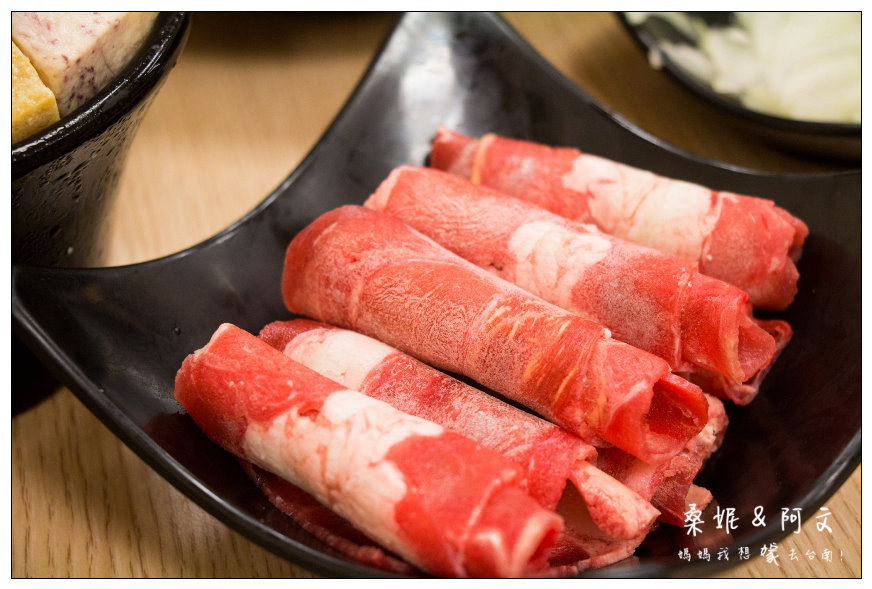 【台南永康】Enjoy火烤2鍋,平價美味的火烤兩吃,火鍋烤肉一次滿足! 【台南永康】Enjoy火烤2鍋,平價美味的火烤兩吃,火鍋烤肉一次滿足!