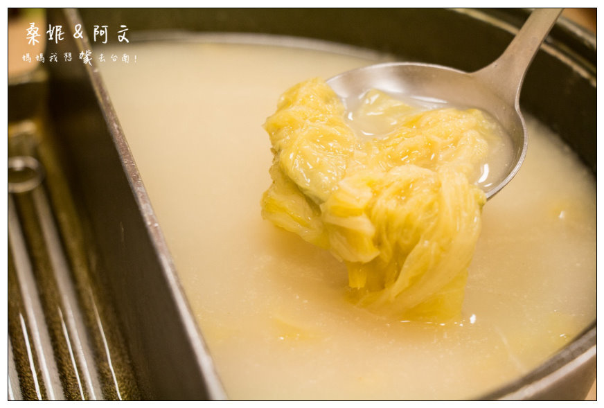 【台南永康】Enjoy火烤2鍋,平價美味的火烤兩吃,火鍋烤肉一次滿足! 【台南永康】Enjoy火烤2鍋,平價美味的火烤兩吃,火鍋烤肉一次滿足!