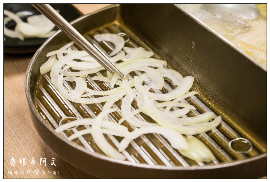 【台南永康】Enjoy火烤2鍋,平價美味的火烤兩吃,火鍋烤肉一次滿足! 【台南永康】Enjoy火烤2鍋,平價美味的火烤兩吃,火鍋烤肉一次滿足!