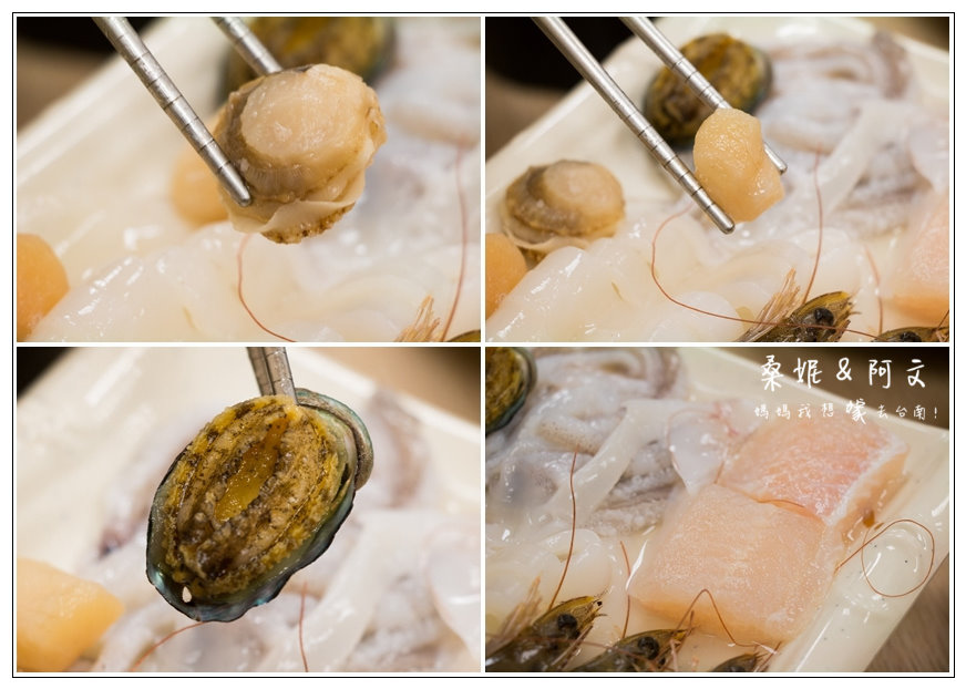 【台南永康】Enjoy火烤2鍋,平價美味的火烤兩吃,火鍋烤肉一次滿足! 【台南永康】Enjoy火烤2鍋,平價美味的火烤兩吃,火鍋烤肉一次滿足!