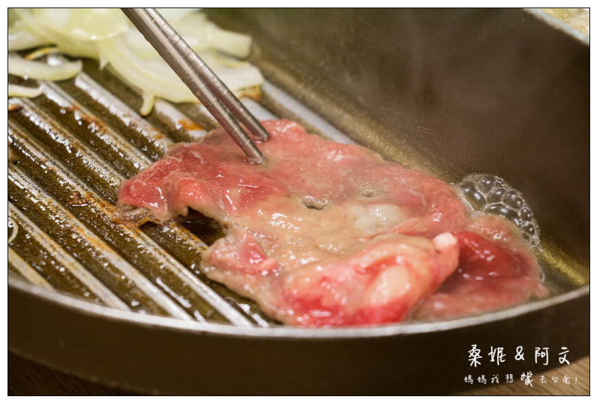 【台南永康】Enjoy火烤2鍋,平價美味的火烤兩吃,火鍋烤肉一次滿足! 【台南永康】Enjoy火烤2鍋,平價美味的火烤兩吃,火鍋烤肉一次滿足!