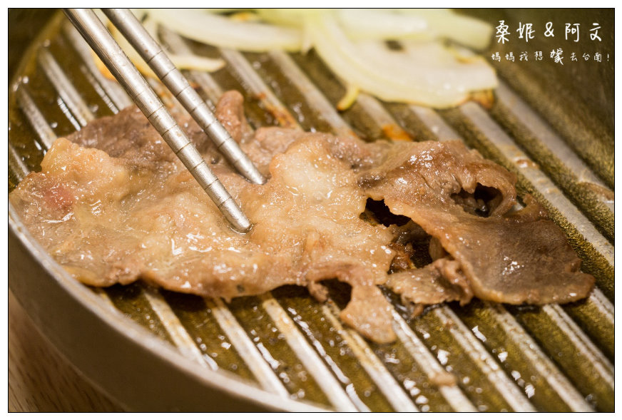 【台南永康】Enjoy火烤2鍋,平價美味的火烤兩吃,火鍋烤肉一次滿足! 【台南永康】Enjoy火烤2鍋,平價美味的火烤兩吃,火鍋烤肉一次滿足!