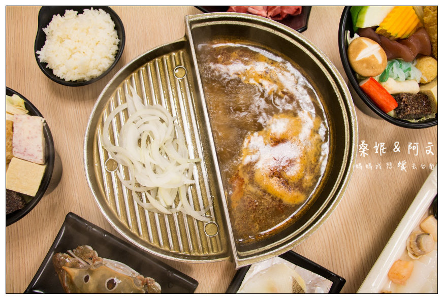 【台南永康】Enjoy火烤2鍋,平價美味的火烤兩吃,火鍋烤肉一次滿足! 【台南永康】Enjoy火烤2鍋,平價美味的火烤兩吃,火鍋烤肉一次滿足!