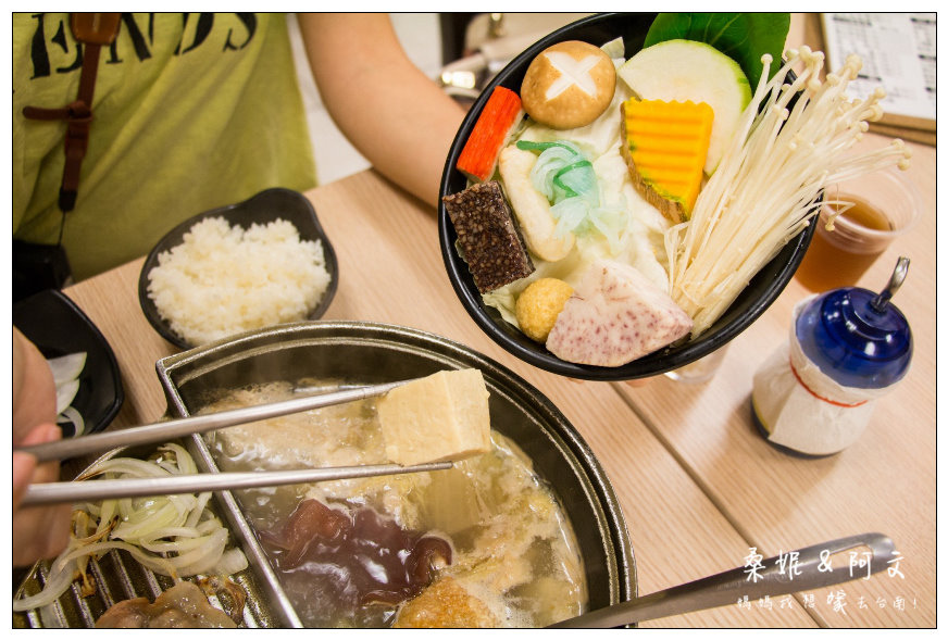 【台南永康】Enjoy火烤2鍋,平價美味的火烤兩吃,火鍋烤肉一次滿足! 【台南永康】Enjoy火烤2鍋,平價美味的火烤兩吃,火鍋烤肉一次滿足!