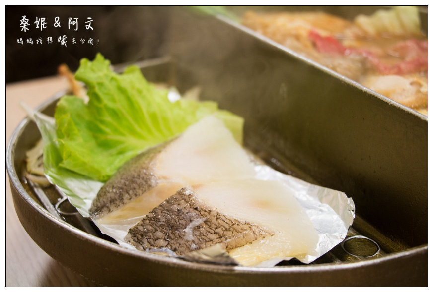 【台南永康】Enjoy火烤2鍋,平價美味的火烤兩吃,火鍋烤肉一次滿足! 【台南永康】Enjoy火烤2鍋,平價美味的火烤兩吃,火鍋烤肉一次滿足!