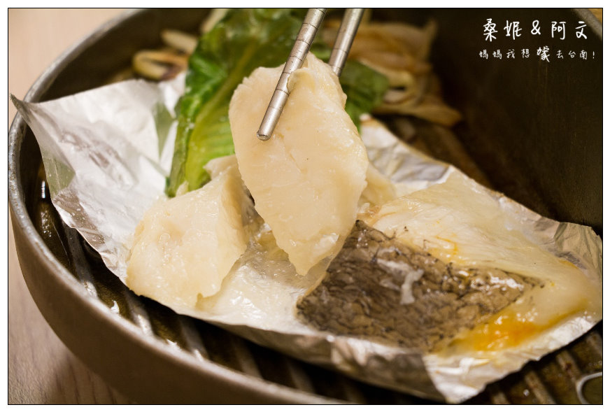 【台南永康】Enjoy火烤2鍋,平價美味的火烤兩吃,火鍋烤肉一次滿足! 【台南永康】Enjoy火烤2鍋,平價美味的火烤兩吃,火鍋烤肉一次滿足!