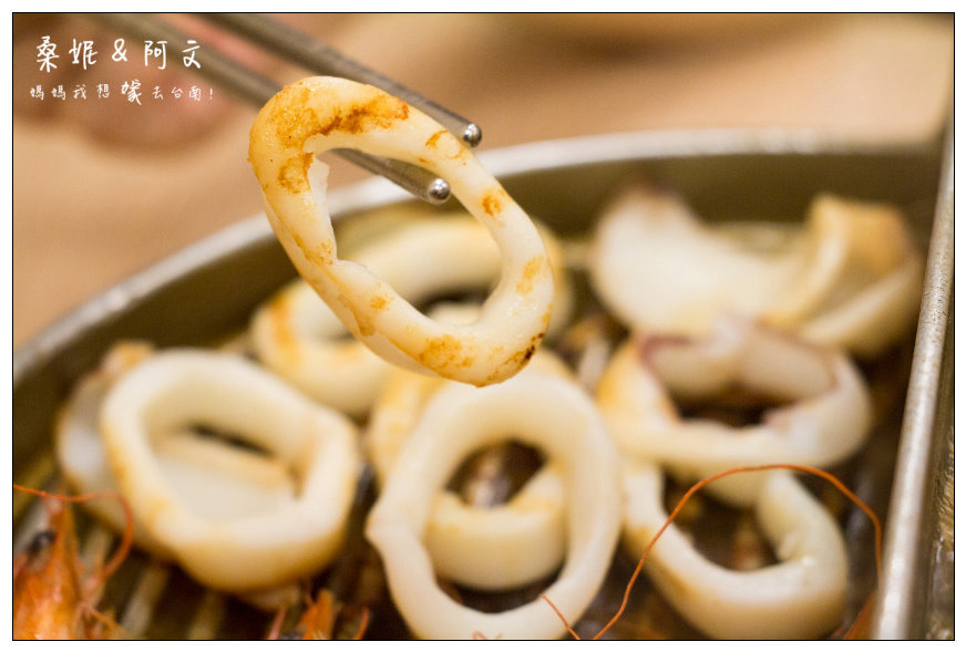 【台南永康】Enjoy火烤2鍋,平價美味的火烤兩吃,火鍋烤肉一次滿足! 【台南永康】Enjoy火烤2鍋,平價美味的火烤兩吃,火鍋烤肉一次滿足!