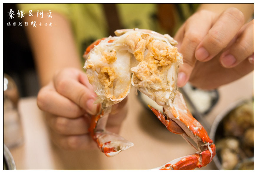 【台南永康】Enjoy火烤2鍋,平價美味的火烤兩吃,火鍋烤肉一次滿足! 【台南永康】Enjoy火烤2鍋,平價美味的火烤兩吃,火鍋烤肉一次滿足!