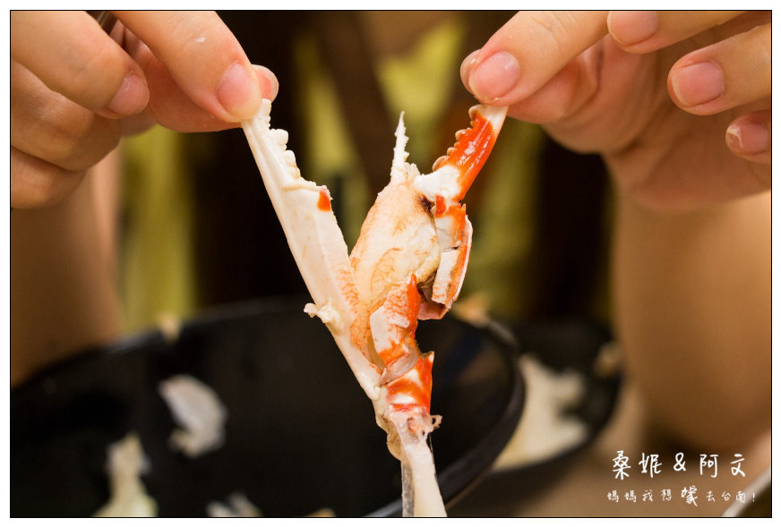 【台南永康】Enjoy火烤2鍋,平價美味的火烤兩吃,火鍋烤肉一次滿足! 【台南永康】Enjoy火烤2鍋,平價美味的火烤兩吃,火鍋烤肉一次滿足!