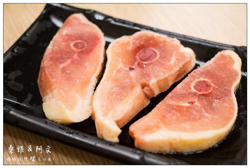 【台南永康】Enjoy火烤2鍋,平價美味的火烤兩吃,火鍋烤肉一次滿足! 【台南永康】Enjoy火烤2鍋,平價美味的火烤兩吃,火鍋烤肉一次滿足!