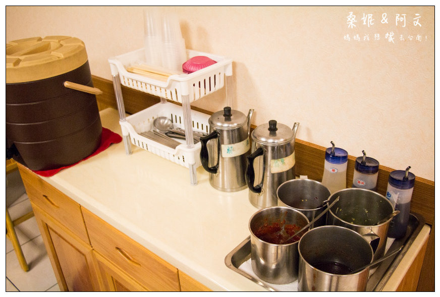 【台南永康】Enjoy火烤2鍋,平價美味的火烤兩吃,火鍋烤肉一次滿足! 【台南永康】Enjoy火烤2鍋,平價美味的火烤兩吃,火鍋烤肉一次滿足!