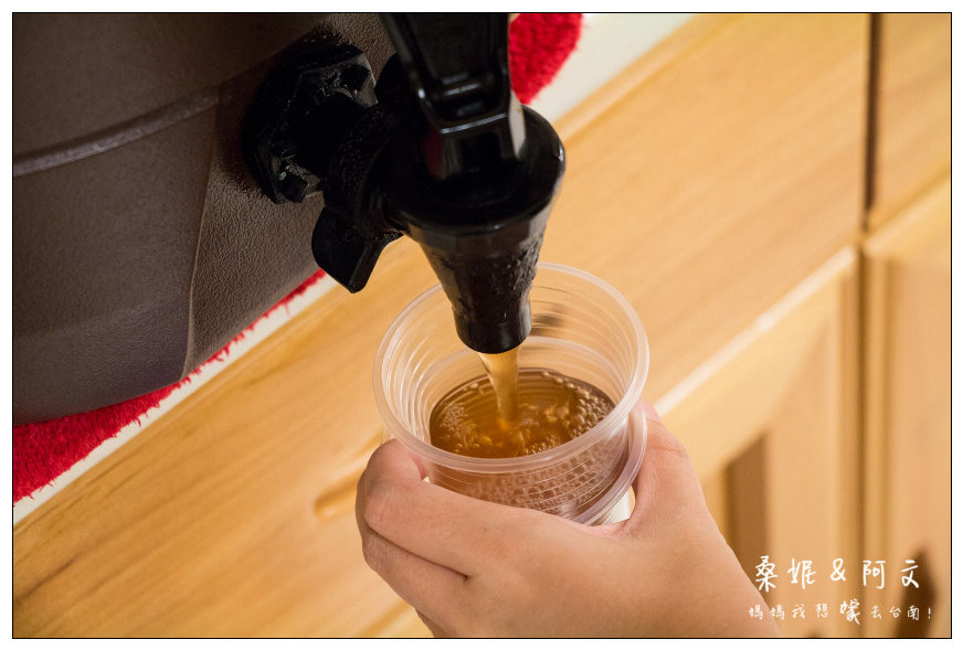 【台南永康】Enjoy火烤2鍋,平價美味的火烤兩吃,火鍋烤肉一次滿足! 【台南永康】Enjoy火烤2鍋,平價美味的火烤兩吃,火鍋烤肉一次滿足!