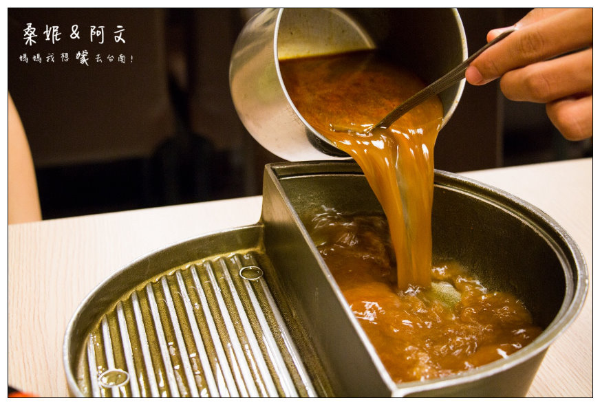 【台南永康】Enjoy火烤2鍋,平價美味的火烤兩吃,火鍋烤肉一次滿足! 【台南永康】Enjoy火烤2鍋,平價美味的火烤兩吃,火鍋烤肉一次滿足!