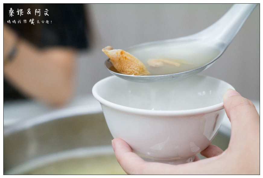 【台南北區】吉品沙茶爐|台南就是要吃這一味!平價美味的沙茶爐~ 【台南北區】吉品沙茶爐|台南就是要吃這一味!平價美味的沙茶爐~