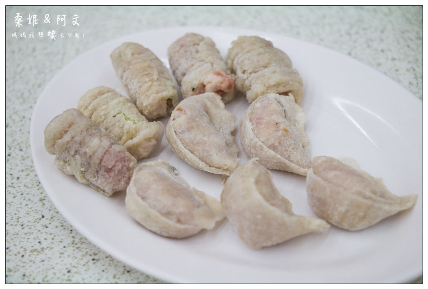 【台南北區】吉品沙茶爐｜台南就是要吃這一味！平價美味的沙茶爐~