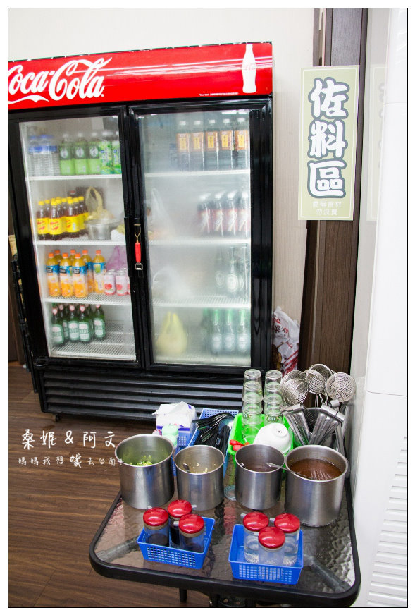 【台南北區】吉品沙茶爐｜台南就是要吃這一味！平價美味的沙茶爐~