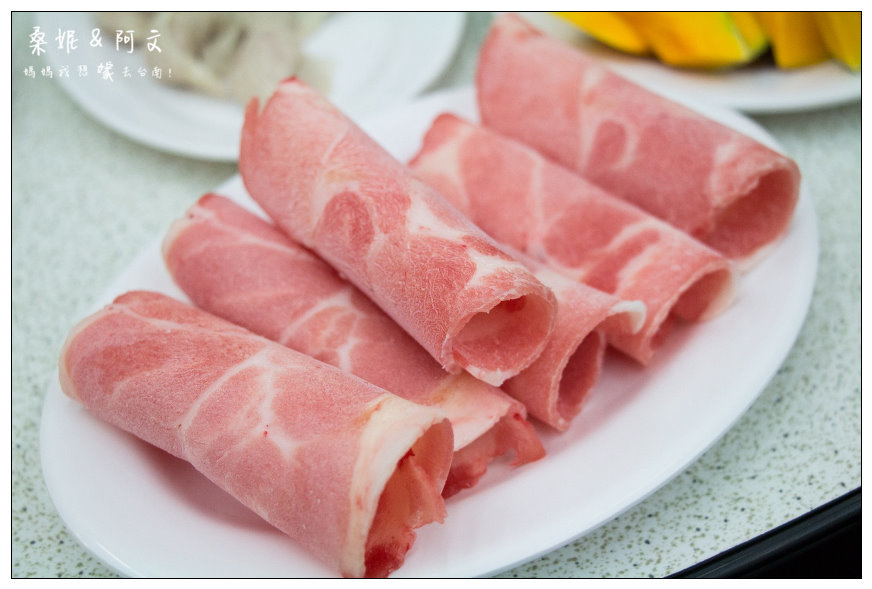 【台南北區】吉品沙茶爐｜台南就是要吃這一味！平價美味的沙茶爐~