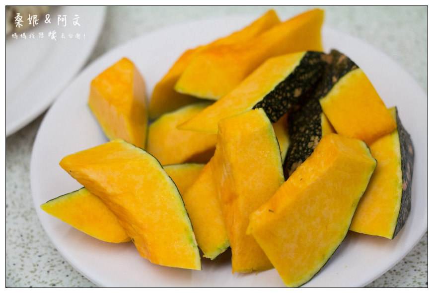 【台南北區】吉品沙茶爐|台南就是要吃這一味!平價美味的沙茶爐~ 【台南北區】吉品沙茶爐|台南就是要吃這一味!平價美味的沙茶爐~